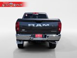New 2025 RAM 3500 Big Horn image 4