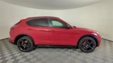 New 2025 Alfa Romeo Stelvio Sprint w/ Veloce Package image 3
