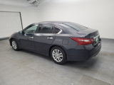 Used 2018 Nissan Altima 2.5 S w/ S Convenience Package image 3