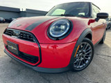 Used 2025 MINI Cooper S image 2
