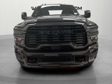 Used 2025 RAM 2500 Big Horn image 3