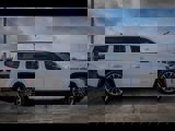 Used 2023 Jeep Wagoneer Series III w/ Premium Group I image 4