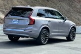 New 2026 Volvo XC90 B6 Core image 5