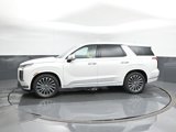 New 2025 Hyundai Palisade Calligraphy image 2