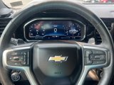 Used 2024 Chevrolet Silverado 1500 LTZ w/ LTZ Convenience Package II image 6