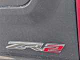 New 2026 Chevrolet Silverado 1500 ZR2 image 5