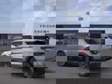 New 2025 Ford Explorer ST image 4