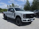 New 2025 Ford F350 XL image 3