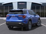 New 2026 GMC Terrain Elevation w/ Elevation Premium Package image 4