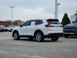 Used 2024 Honda CR-V EX-L image 5