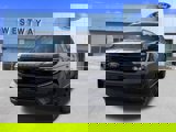 New 2025 Ford Expedition Max Platinum image 2
