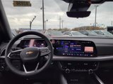 New 2025 Chevrolet Tahoe Premier image 6