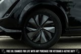 New 2025 Nissan Ariya AWD image 3