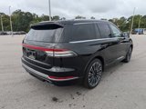 New 2025 Lincoln Aviator Black Label image 5