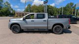 New 2026 Chevrolet Silverado 1500 RST w/ Redline Edition image 5