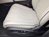 New 2025 Acura MDX A-Spec image 4