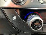 Used 2021 Kia Telluride EX image 5