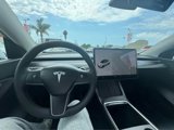 Used 2021 Tesla Model Y Long Range image 5