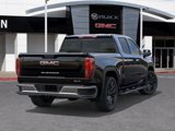 New 2026 GMC Sierra 1500 SLT w/ SLT Convenience Package image 4