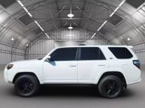 Used 2024 Toyota 4Runner SR5 image 3