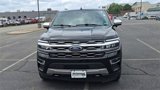 Certified 2022 Ford Expedition Platinum image 4