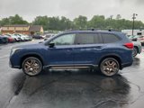 New 2025 Subaru Ascent Bronze Edition image 5