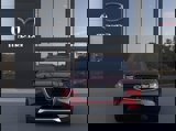 New 2025 MAZDA CX-90 Plug-In Hybrid w/ Premium Plus image 6