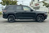 New 2024 Jeep Grand Cherokee Altitude image 3