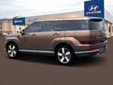 New 2025 Hyundai Santa Fe Limited image 4
