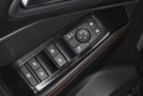 New 2026 Nissan Rogue SV image 4