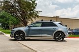 New 2025 Hyundai Ioniq 5 Limited image 5