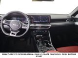 Certified 2024 Kia K5 GT-Line w/ GT-Line Premium Package image 4