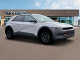 New 2025 Hyundai Ioniq 5 XRT image 2