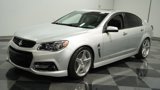 Used 2014 Chevrolet SS image 5