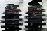 Certified 2024 Porsche Macan image 6