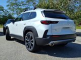 New 2025 MAZDA CX-50 2.5 Turbo w/ Weather Package image 3