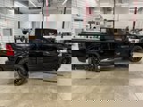 New 2026 RAM 1500 Limited image 4