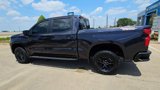 Certified 2024 Chevrolet Silverado 1500 LT Trail Boss w/ LT Trail Boss Premium Package image 6