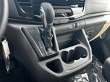 Used 2024 Ford Transit 350 XLT image 6