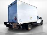 Used 2019 Ford F450 XL image 5
