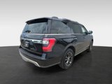 Used 2020 Ford Expedition Limited image 4