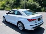 Used 2025 Audi A3 2.0T Premium image 3