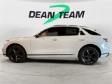 New 2026 Genesis GV70 3.5T Sport Prestige image 5