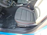 New 2026 Chevrolet TrailBlazer RS w/ Convenience Package image 4