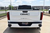 Used 2024 GMC Sierra 3500 Denali Ultimate image 6