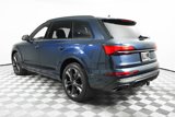 New 2025 Audi Q7 3.0T Premium Plus image 5