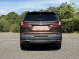 Used 2019 Subaru Ascent Touring image 4