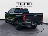 New 2025 Chevrolet Silverado 1500 LT Trail Boss w/ Convenience Package II image 5