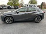 Used 2025 Lexus UX 300h AWD image 4
