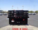 Used 2015 Ford F350 XL w/ Snow Plow Prep Package image 4